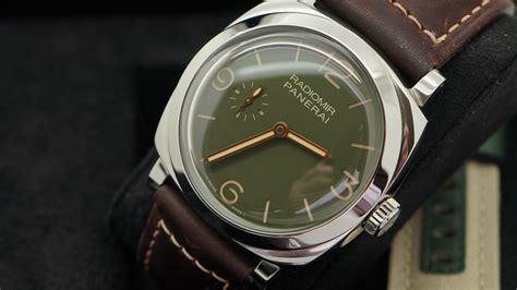 panerai pam00995